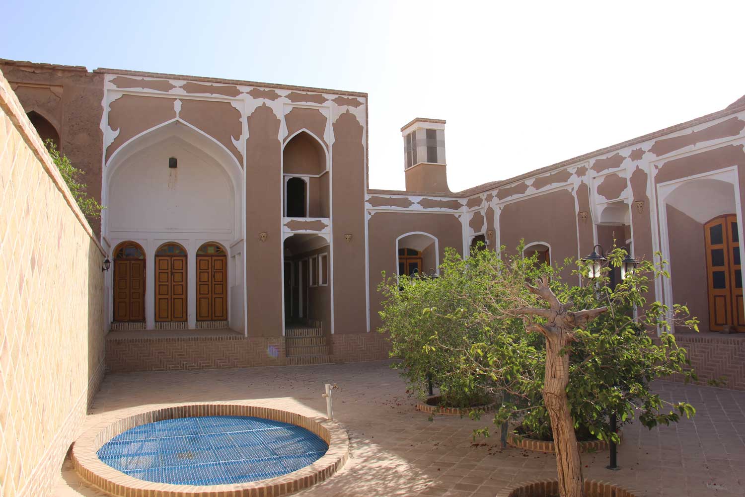 شوکتیه