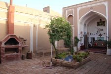 مرادآقا